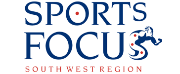 Sports Focus Podiatry